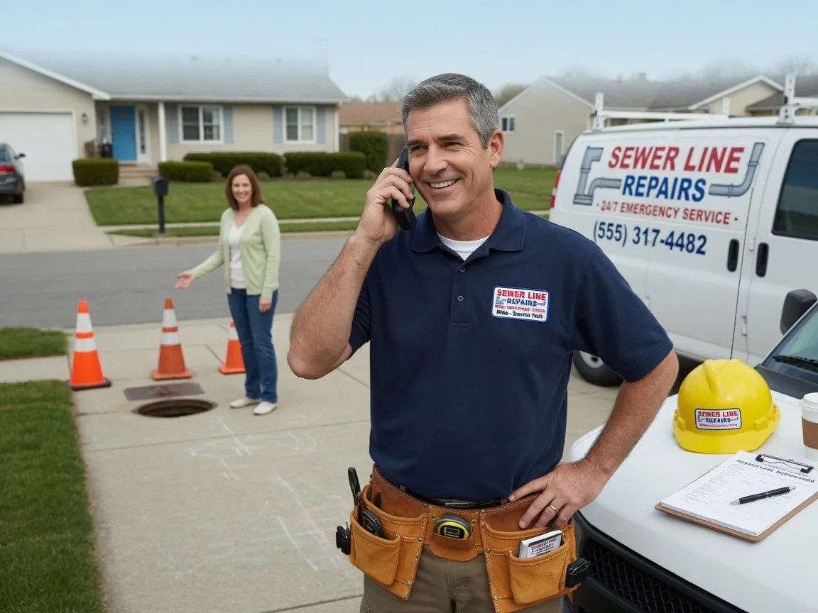 Emergency Plumber Shidler, OK FAQs